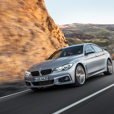 BMW EfficientDynamics : performances sportives, consommation basse. 