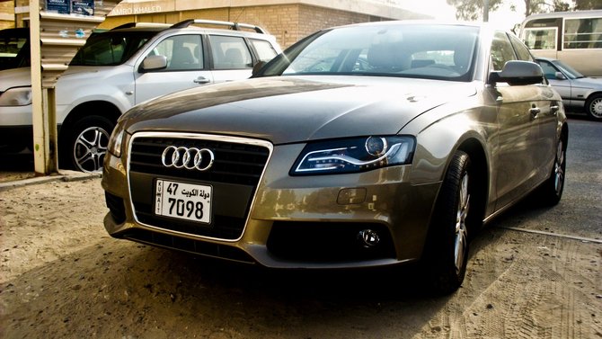 Autoviva's Facebook Avatar Photo Contest - August 2011 Autoviva's Facebook Avatar Photo Contest - August 2011