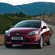 Ford Focus Hatchback 1.6T Ecoboost Titanium X Ford Focus Hatchback 1.6T Ecoboost Titanium X