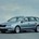 Skoda Superb Break 2.0I TDI 140 hp DSG Comfort