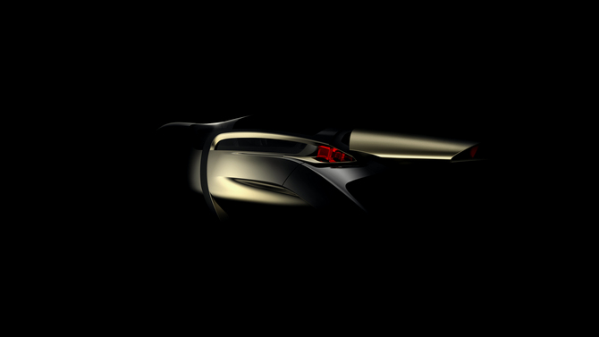 Teasers continue to roll out from brands Teasers continue to roll out from brands
