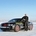 Four-time WRC champion Juha Kankkunen leads the program for Bentley