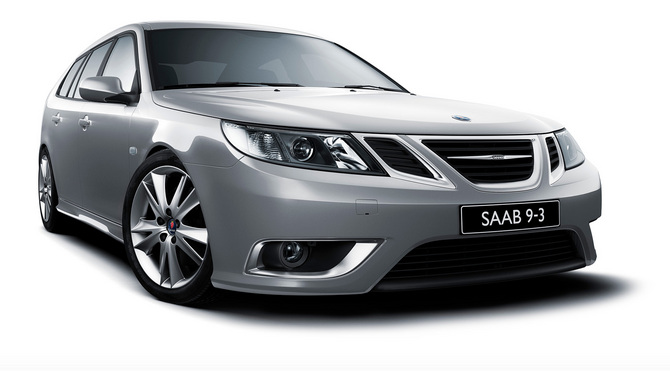 Saab is still looking for a buyer Saab is still looking for a buyer