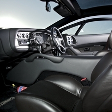 Celebrating 20 Years Since the Jaguar XJ220 Celebrating 20 Years Since the Jaguar XJ220