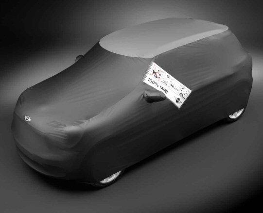 Teasers continue to roll out from brands Teasers continue to roll out from brands