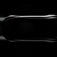 The new concept will mark a new beginning for the Audi design, whether outside or inside