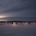 Visitors stay at a resort 60km south of the Arctic Circle