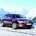 Skoda Superb 2.0I TDI CR 170 hp 4x4 Ambition