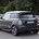 The car also gets and extensive bodykit and rear diffuser