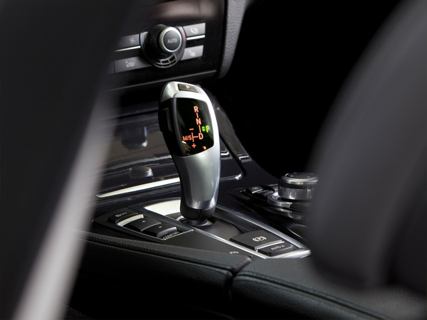 Alpina BMW B5 BITURBO TOURING Alpina BMW B5 BITURBO TOURING