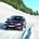 Skoda Superb 2.0I TDI CR 170 hp 4x4 Elegance