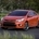 The Forte Koup is being introduced in New York with a 1.6-liter turbo engine