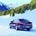 Skoda Superb 2.0I TDI CR 170 hp 4x4 Ambition