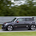 Mini John Cooper Works GP Offers 218hp and Limited to 2000 Cars Worldwide