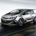 O carro está equipado com um motor 2.0 Turbo que debita mais de 300cv