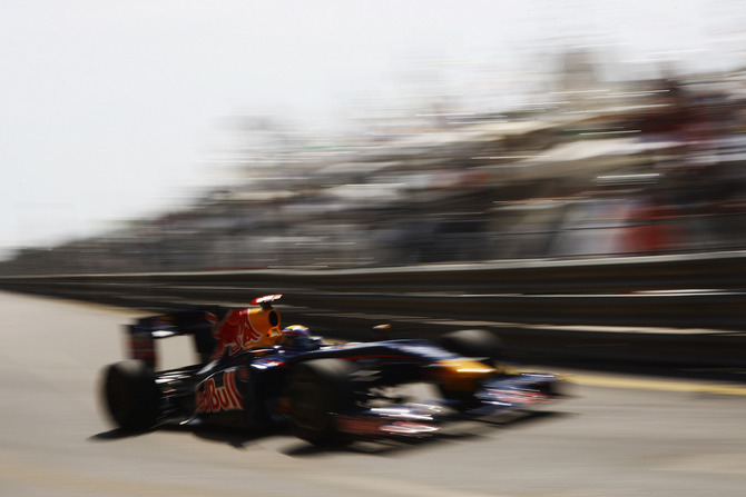 Red Bull RB5 Renault Red Bull RB5 Renault