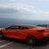 Savage Rivale Roadyatch GTS