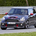 Mini John Cooper Works GP Offers 218hp and Limited to 2000 Cars Worldwide