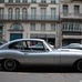Jaguar E-Type