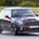 Mini John Cooper Works GP Offers 218hp and Limited to 2000 Cars Worldwide