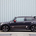 Mini John Cooper Works GP Offers 218hp and Limited to 2000 Cars Worldwide