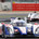 Toyota led the R18 Ultra and R18 E-Tron Quattro