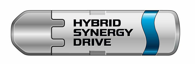 2.2 l/100km Plug-in Hybrid Prius to debut in Frankfurt 2.2 l/100km Plug-in Hybrid Prius to debut in Frankfurt