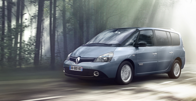 Fuel consumption is also down to 5.7l/100km Fuel consumption is also down to 5.7l/100km