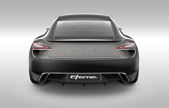 Lotus Eterne Lotus Eterne