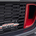 Mini John Cooper Works GP Offers 218hp and Limited to 2000 Cars Worldwide