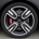 Mini John Cooper Works GP Offers 218hp and Limited to 2000 Cars Worldwide