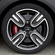 Mini John Cooper Works GP Offers 218hp and Limited to 2000 Cars Worldwide