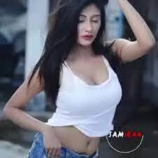 Bolwell Nagari