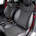 Mini John Cooper Works GP Offers 218hp and Limited to 2000 Cars Worldwide