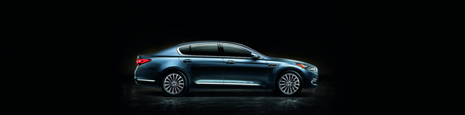 The K900 is the American version of the K9 and Quoris The K900 is the American version of the K9 and Quoris