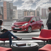 Toyota Yaris 1.4 D-4D Life