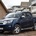 Isuzu D-Max 2.5 Cab Longa 4x4 L Cx Met