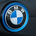 O que significam os emblemas das marcas de automóveis