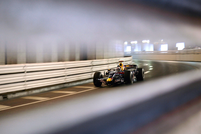 Red Bull RB3 Renault Red Bull RB3 Renault