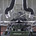 Alimentée par une version améliorée du célèbre moteur biturbo V8 4 litres de Bentley