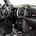 Inside, the car gets Recaro seats and a thick steering wheel