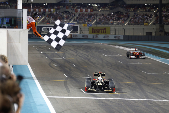 Abu Dhabi Abu Dhabi