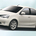 The Etios is the first of the eight vehicles for emerging markets