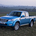 Ford Ranger 2.5 TDCi 4x4 XLT Double Cab