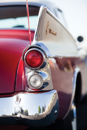 Packard Hawk Packard Hawk