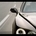 The platform will be shared with the Continental GT