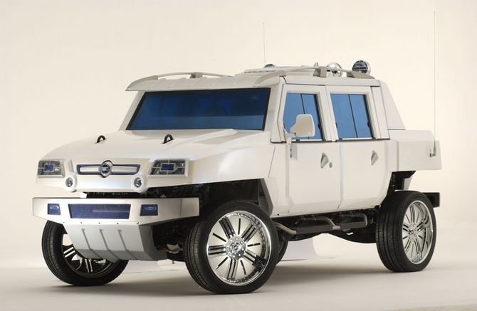 Fiat Oltre Fiat Oltre