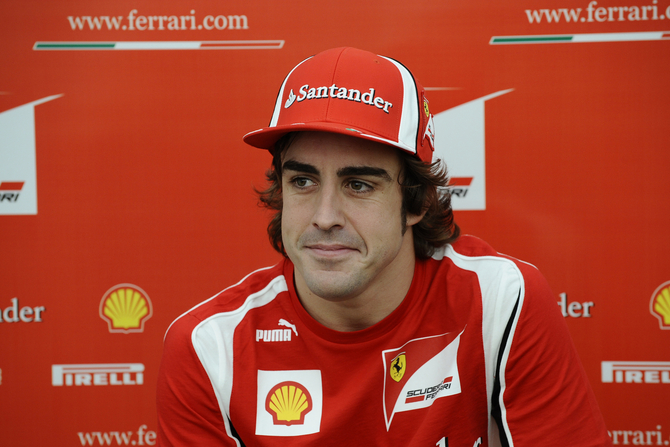 Japanese Grand Prix Preview: Vettel’s Crowning Japanese Grand Prix Preview: Vettel’s Crowning