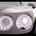 The public debut will be at the Geneva Motor Show