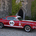 Autoviva's Facebook Avatar Photo Contest - August 2011